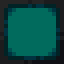 Green Lamp icon