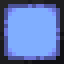Light Blue Lamp icon