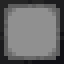 Light Gray Lamp icon