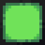 Lime Lamp icon