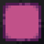 Magenta Lamp icon
