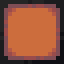 Orange Lamp icon