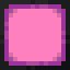 Pink Lamp icon