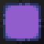 Purple Lamp icon