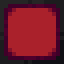 Red Lamp icon