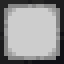 White Lamp icon