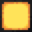 Yellow Lamp icon