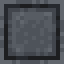 Advanced Item Laser Relay icon