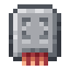 Laser Relay Modifier: Range (WIP) icon