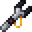Laser Wrench icon