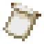 Banner Pattern icon
