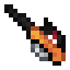 Leaf Blower icon