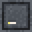 Leaf-Eating Generator icon