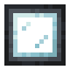 Lens icon
