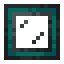 Lens of Certain Death icon
