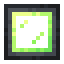 Lens of Color icon