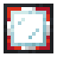 Lens of Detonation icon
