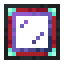 Lens of Disenchanting icon