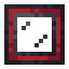 Lens of the Killer (WIP) icon