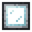 Lens of the Miner icon