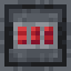 Long-Range Breaker icon