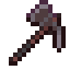 Netherite AIOT icon