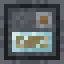 Oil Generator icon