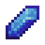 Palis Crystal icon