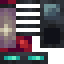 Range Booster icon