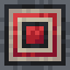 Phantom Breaker icon