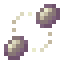 Phantom Connector icon