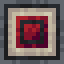 Phantom Energyface icon