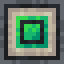 Phantom Itemface icon