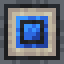 Phantom Liquiface icon