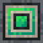 Phantom Placer icon