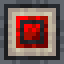 Phantom Redstoneface icon