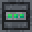 Auto-Placer icon