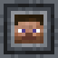 Player Interface icon