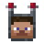 Player Probe icon