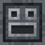 Powered Furnace icon
