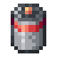 Quadruple Battery icon