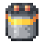 Quintuple Battery icon