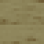 Refined Canola Oil icon