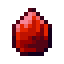 Restonia Crystal icon