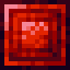 Restonia Crystal Block icon