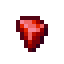 Red Crystal Shard icon