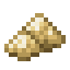Rice icon