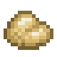Rice Dough icon