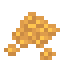 Rice Seeds icon