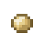Rice Slimeball icon